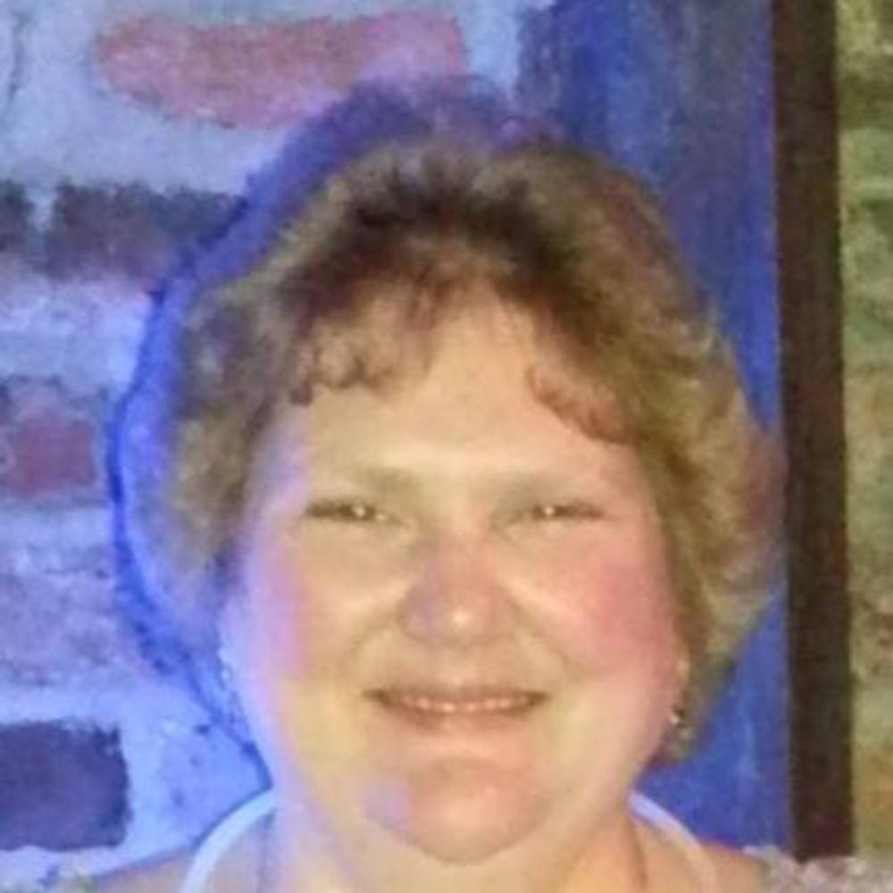 Meet your Posher, Pamela